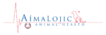 AimaLojic Logo with TM-6x2-070218