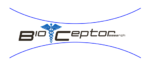 BioCeptor-Logo-