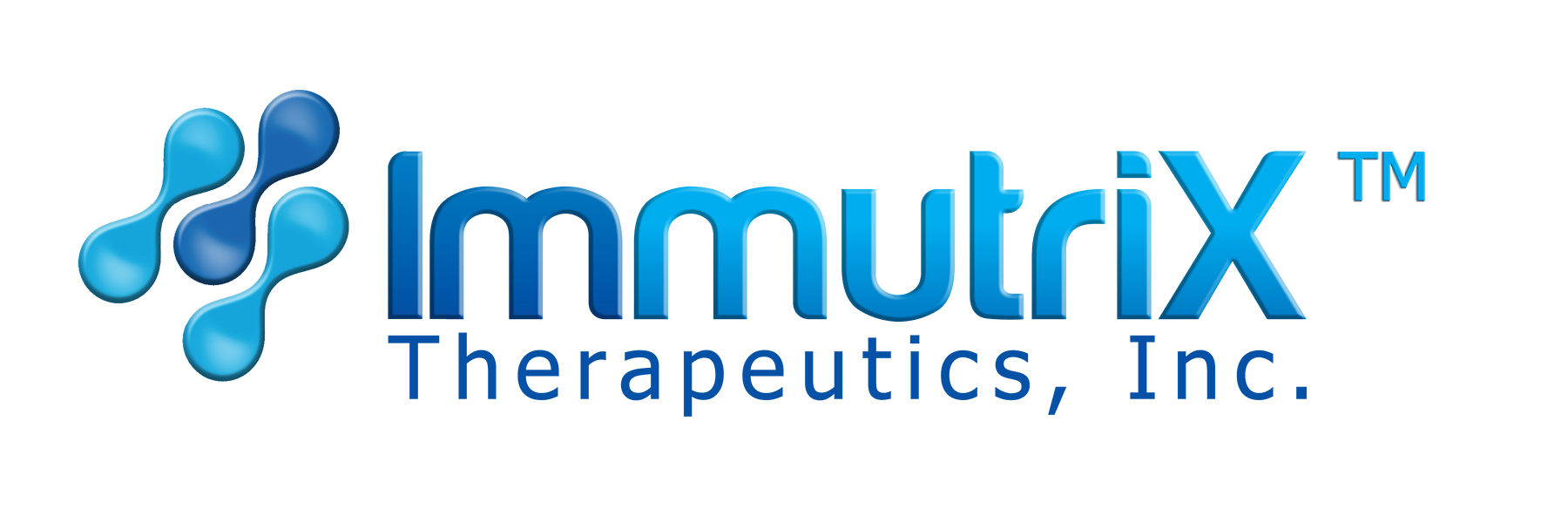 ImmutriX Therapeutics, Inc.